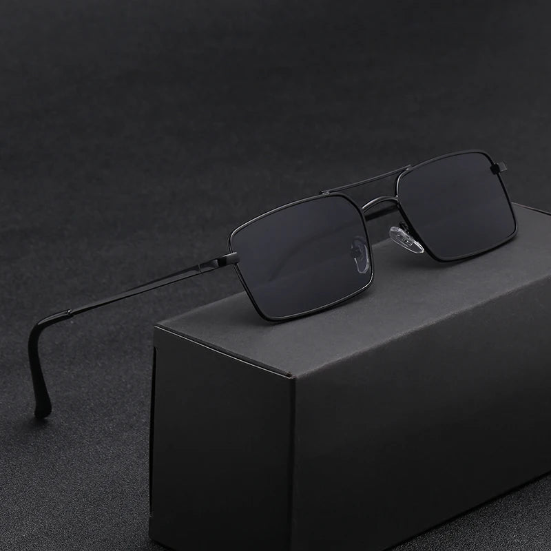 Evelina Sunglasses