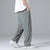 Men's Relaxed Fit Pant