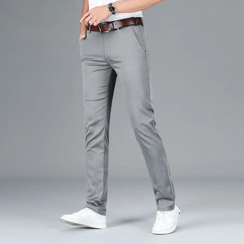 Motion Flex Fit Performance Pant