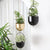 Stackable Hanging Planter