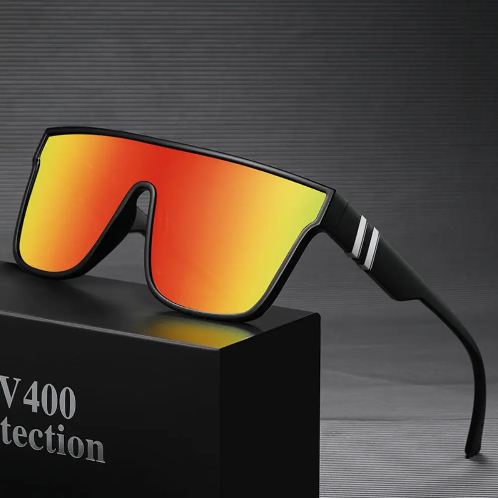 Rockstar 2500