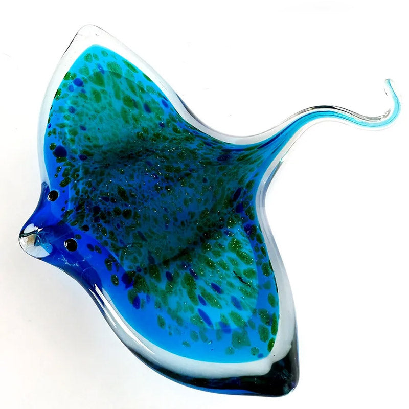 Reef Ray