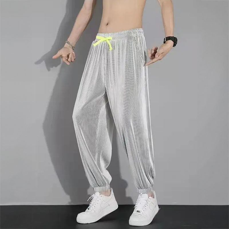 Multisport Cooling Joggers