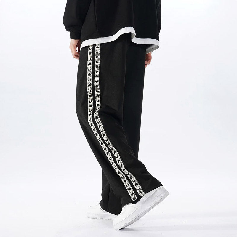 Tom Perry Sweatpant