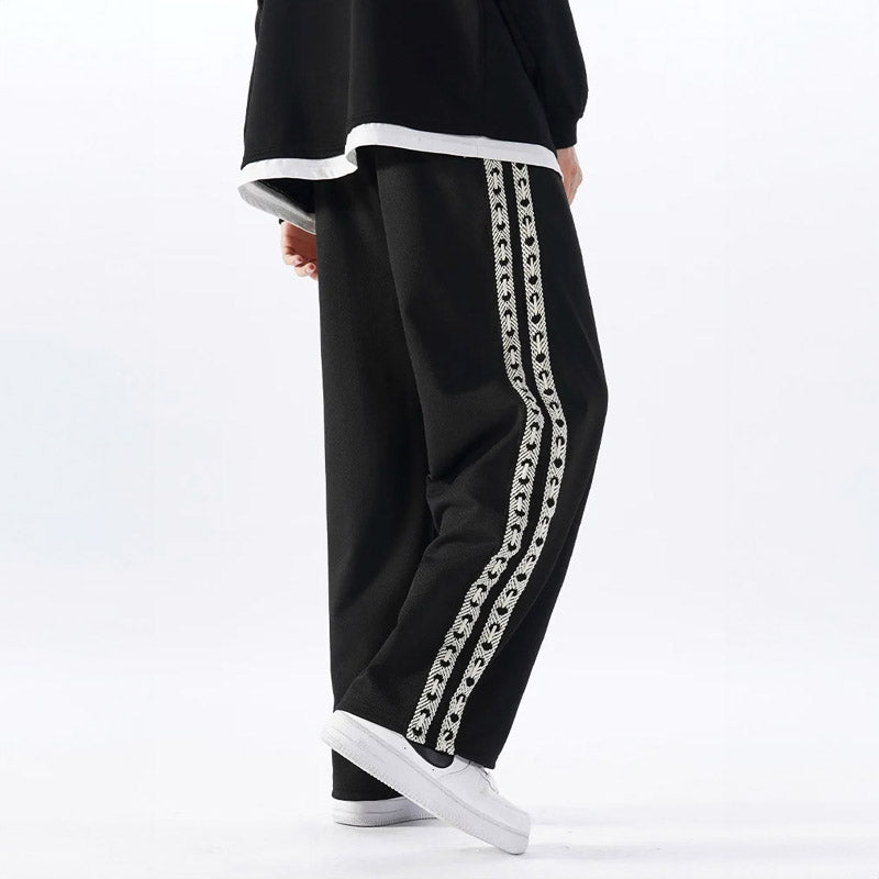 Tom Perry Sweatpant