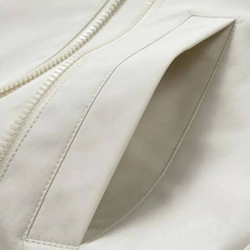 Rainshell Jacket