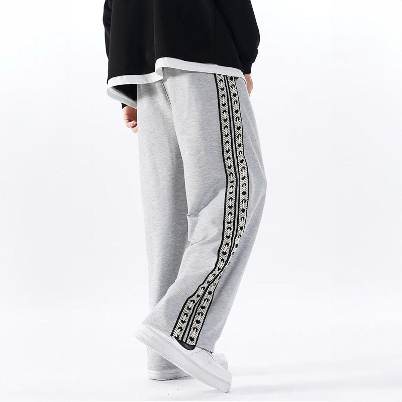 Tom Perry Sweatpant