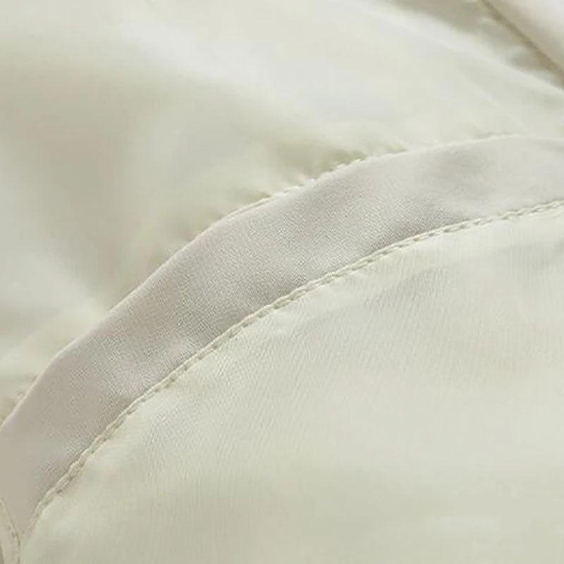 Rainshell Jacket