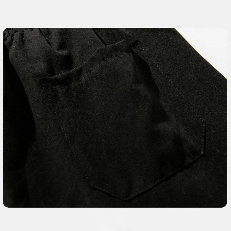 Velocity Pro Sweatpant