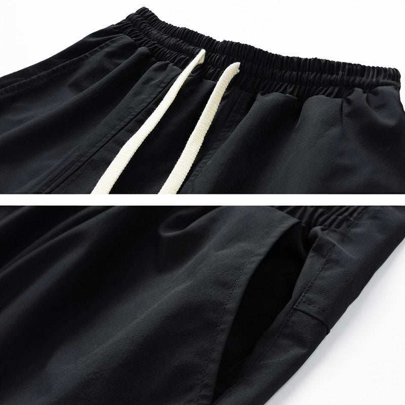 Street Tech Trouser