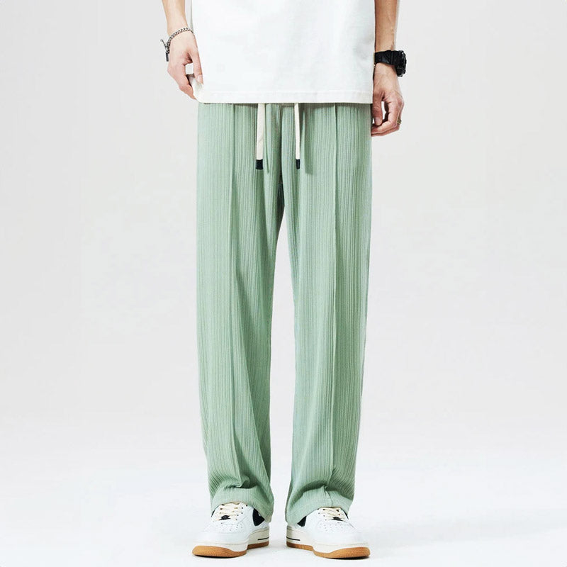 Klein Performance Sweatpants