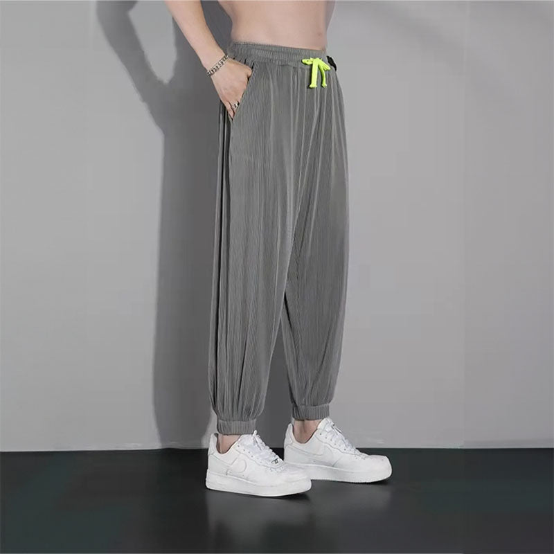 Multisport Cooling Joggers