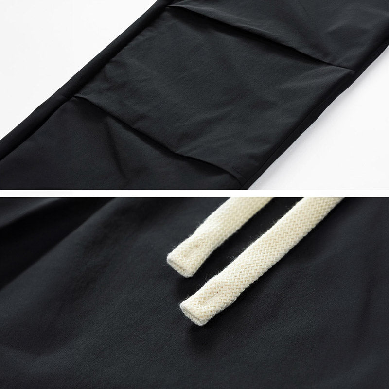 Street Tech Trouser