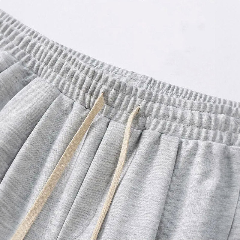 Tom Perry Sweatpant