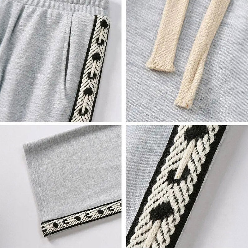 Tom Perry Sweatpant