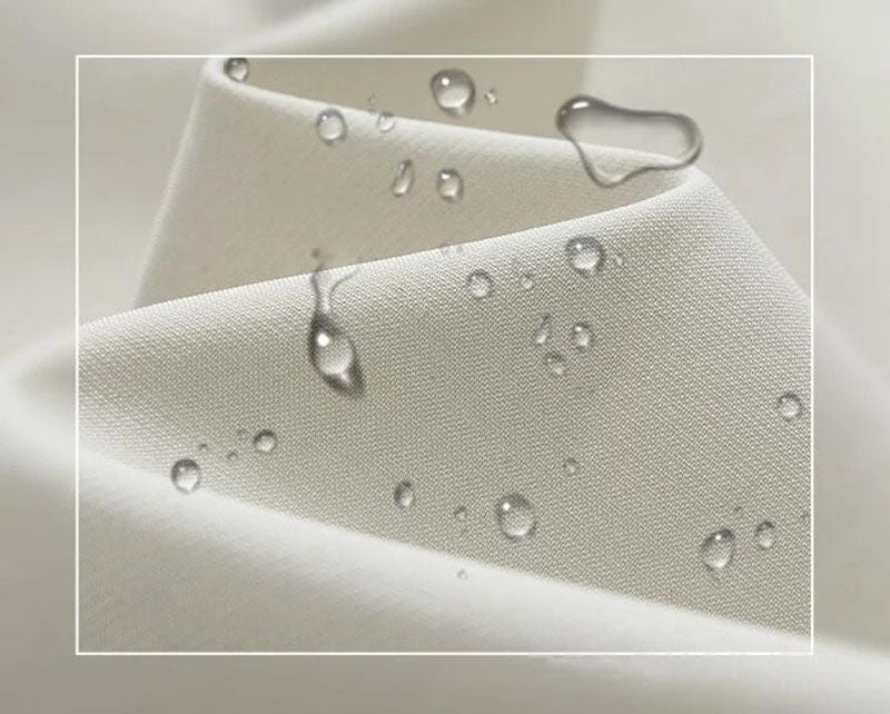 Rainshell Jacket