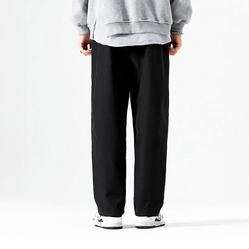Street Tech Trouser