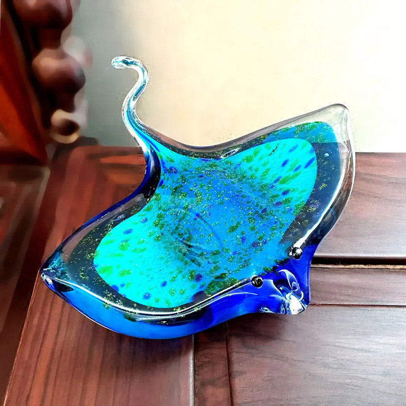 Reef Ray
