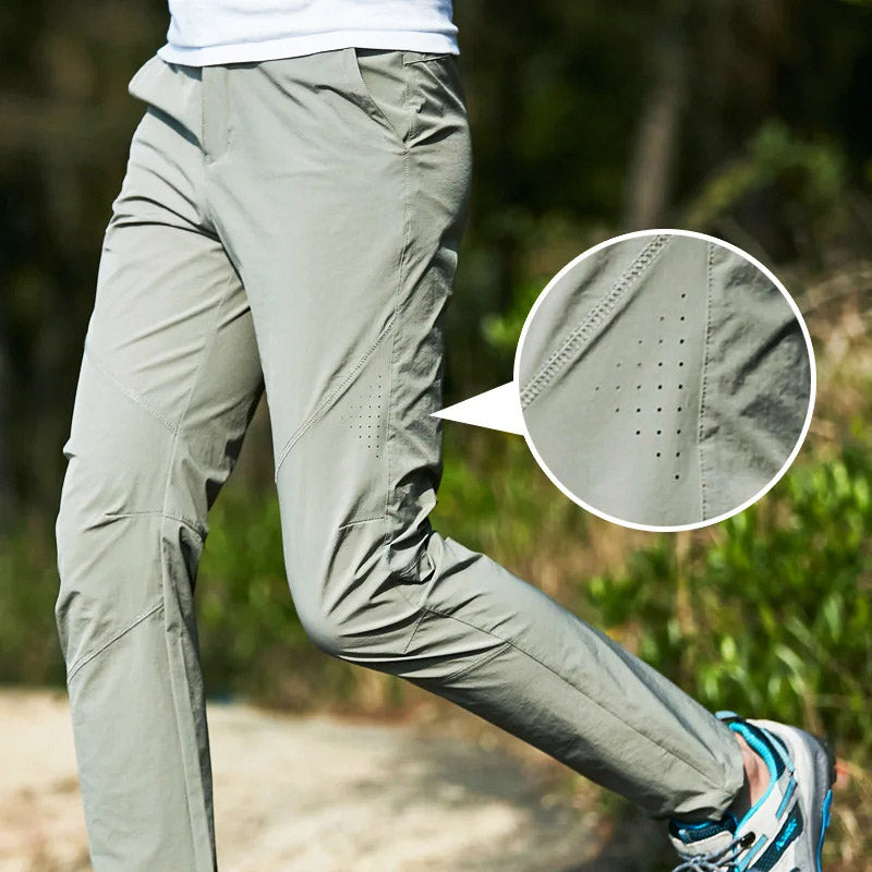 Shackleton Hiking Pant