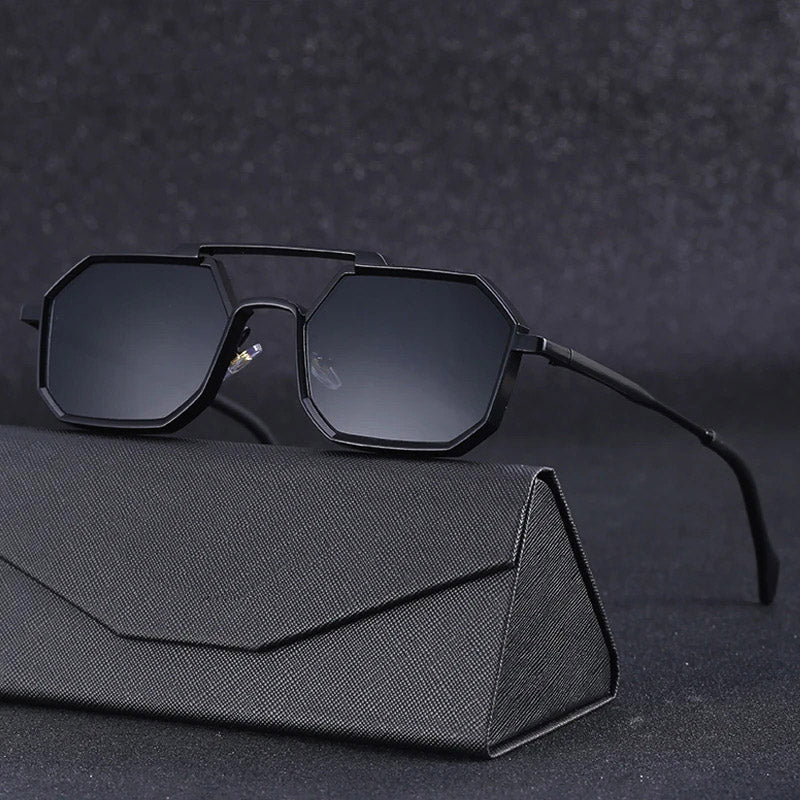 Deckard Sunglasses