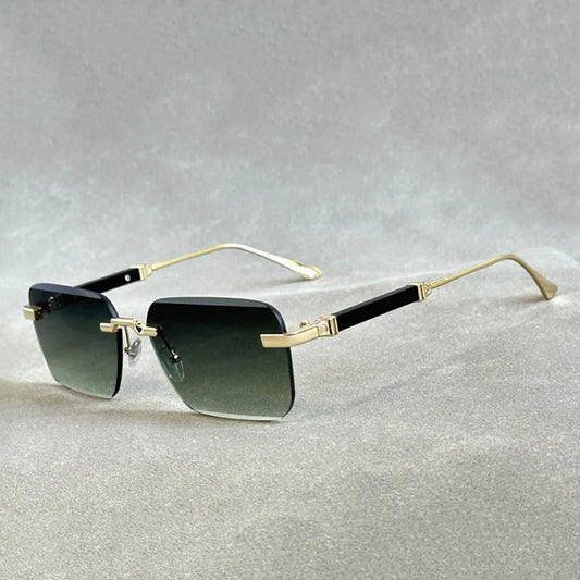 Connell Rimless Shades