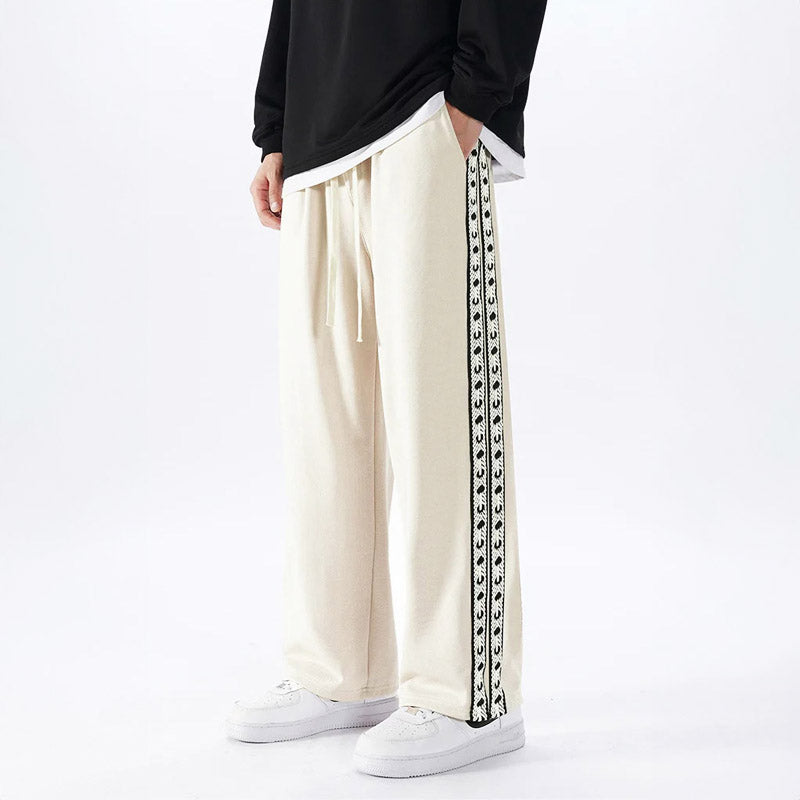 Tom Perry Sweatpant
