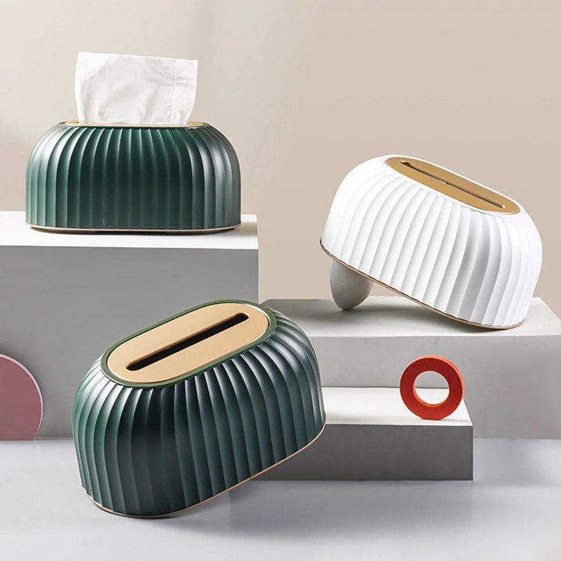 Nordic Tissue Box