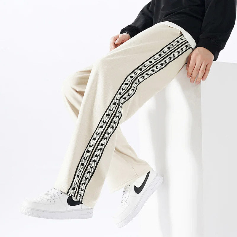 Tom Perry Sweatpant