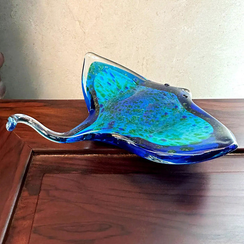 Reef Ray