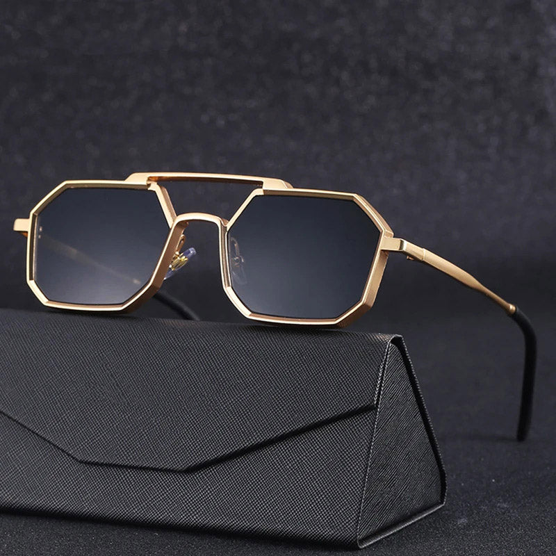Deckard Sunglasses