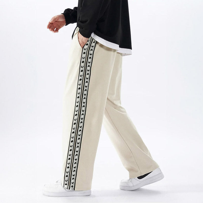 Tom Perry Sweatpant