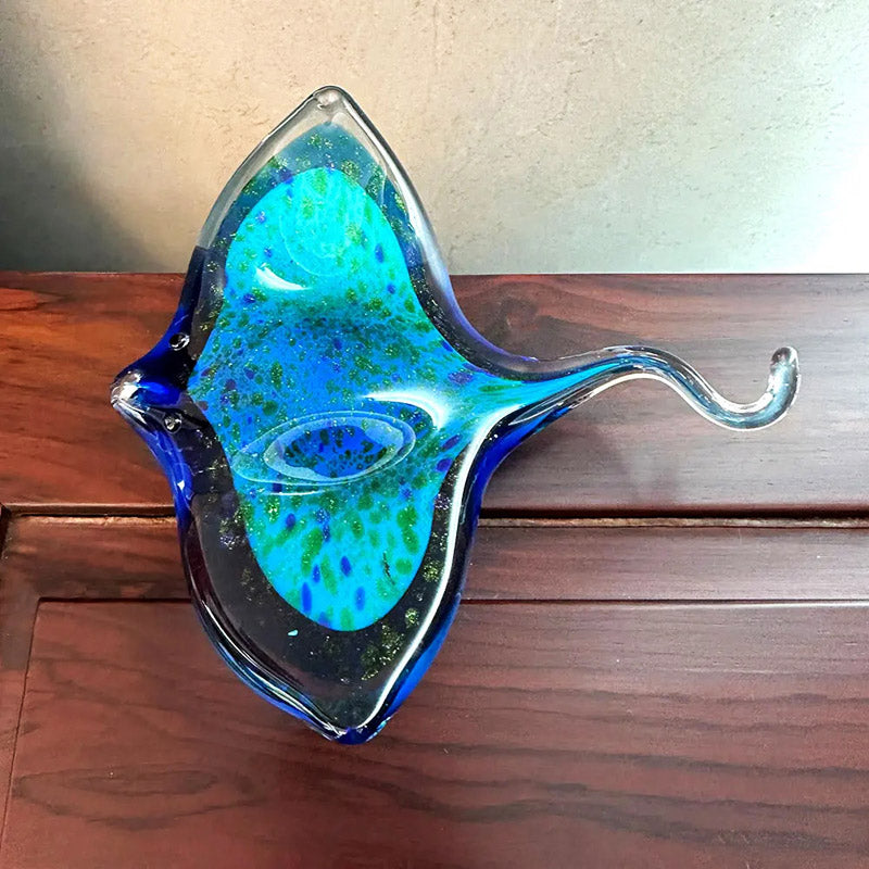 Reef Ray