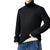 Men's Heritage Cable Knit Sweater