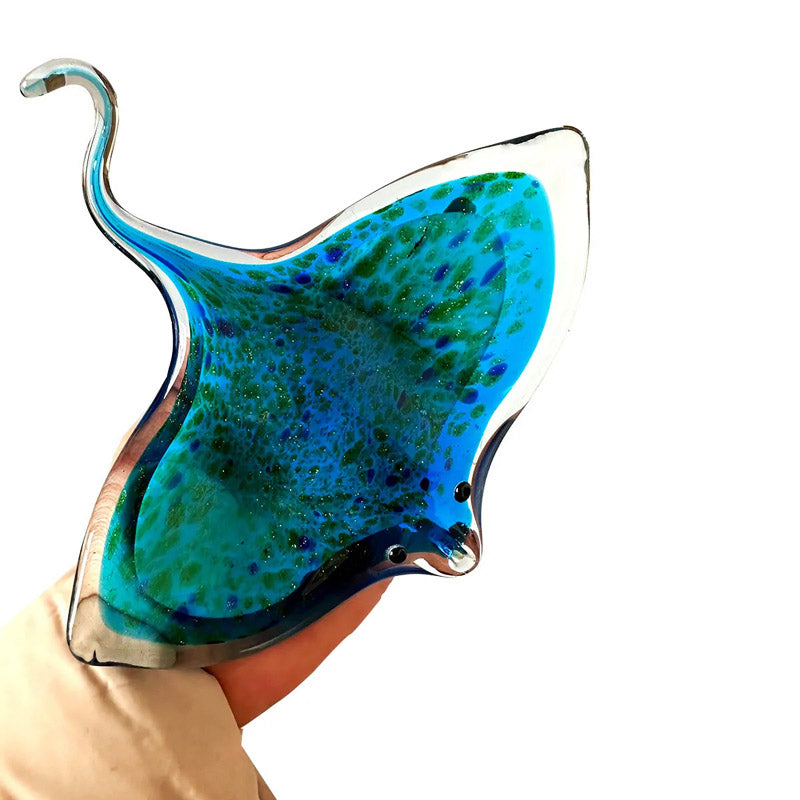 Reef Ray