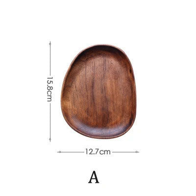 Vintage Grove Dish Collection