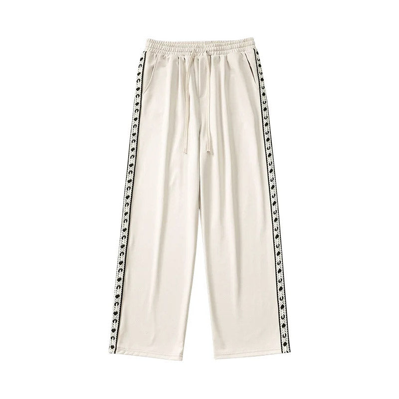 Tom Perry Sweatpant