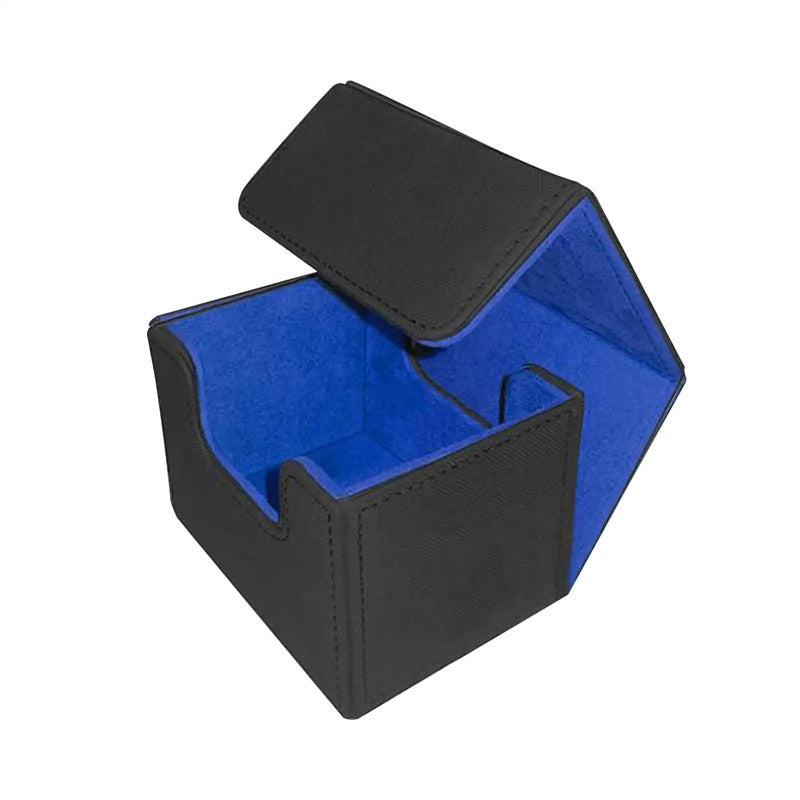 Sanctuary Flip Deck Box