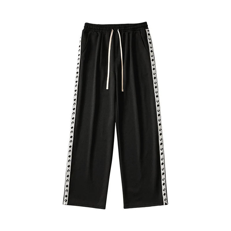 Tom Perry Sweatpant