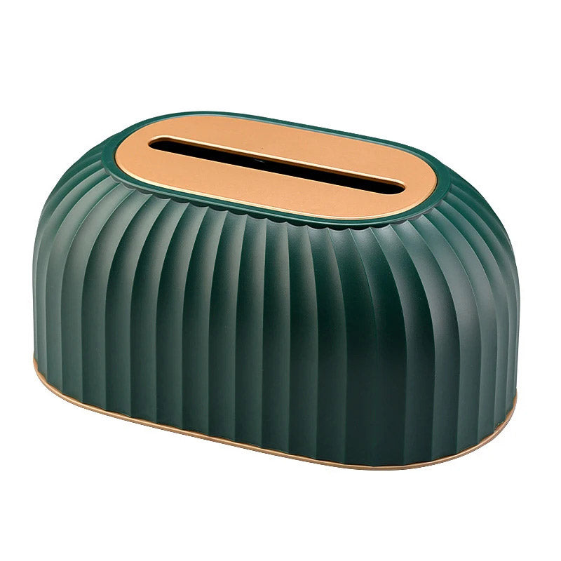 Nordic Tissue Box