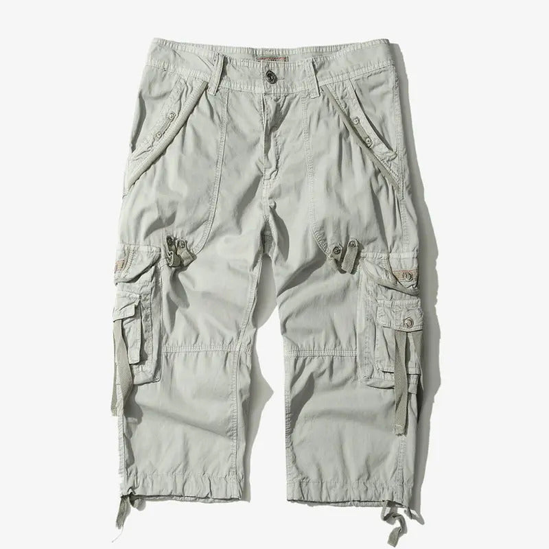 San Juan Cargo Short
