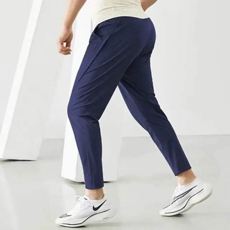 Men's Activewear Joggers