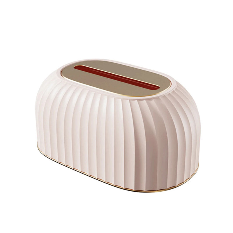Nordic Tissue Box
