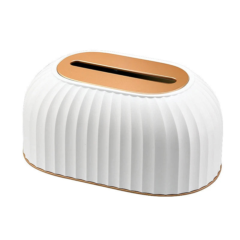 Nordic Tissue Box