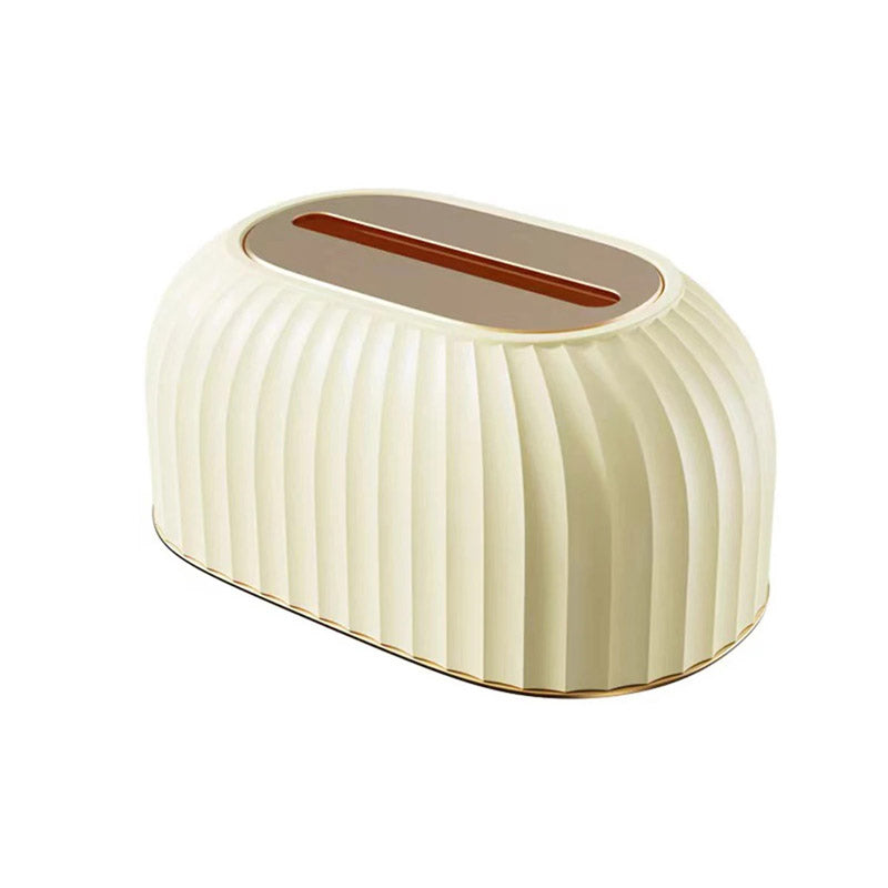 Nordic Tissue Box