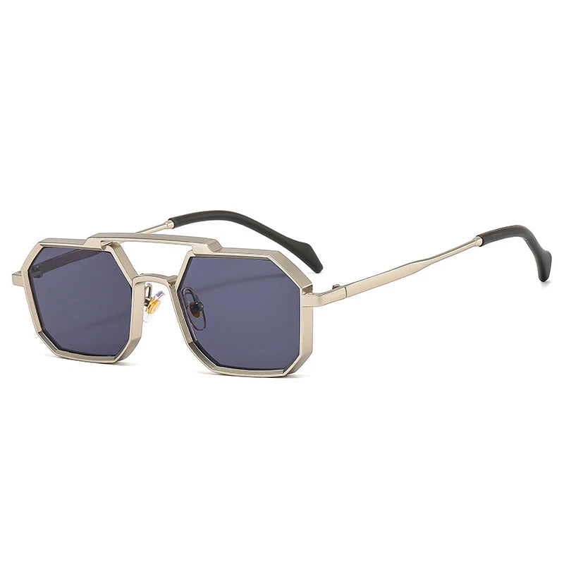Deckard Sunglasses