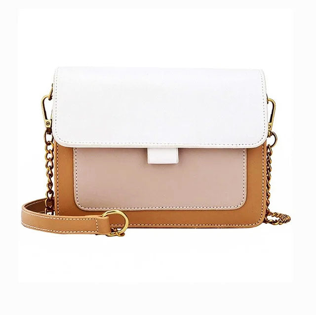 European Crossbody Bag