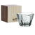 Sanada Whiskey Glass