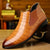 Harry Chelsea Boot