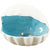 Beach Trinket Dish Collection