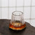 Caldera Edo Whiskey Glass